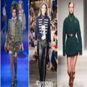 把钱花到刀刃上 买这3件既时髦又省钱