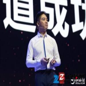 刘强东：个人网店太特殊 假货横行不公平