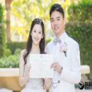 马云、刘强东等大佬为何只拿1元年薪？原因惊人