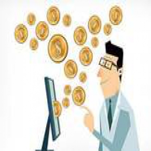 大二学生网贷两千元 三个月后欠款变成十万