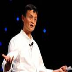 人大代表称“实体经济不好搞，马云有功” 淘宝回应