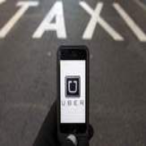 安全专家发现Uber漏洞 允许乘客坐车免单