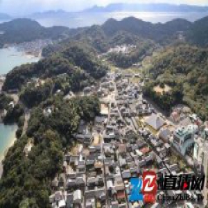 他花了两年半研究风、太阳和水，造了 2017 最佳公共建筑