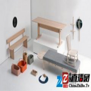 你听说过震颤教吗？追根溯源，它应该是极简主义的鼻祖