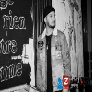 这个潮牌在圈子里比Supreme口碑好，靠的是什么？