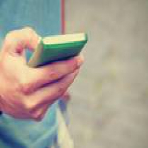 女子接一个电话被骗16600元 转两次钱才醒过来