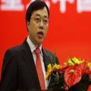 全国人大代表邓中翰：大力开发自主芯片 抢占发展先机