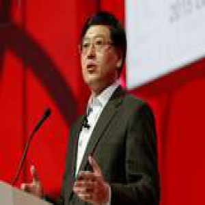 杨元庆两会提案：建议尽快出台儿童营养餐立法