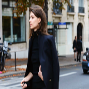 不怕冷的看过来 冬天就想学热巴露脚踝才好看