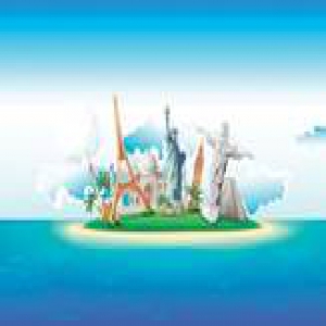 旅游再成“消费升级”重点 携程等企业或将持续获益