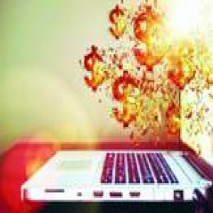 整改袭来 部分国资系P2P“假面”被揭