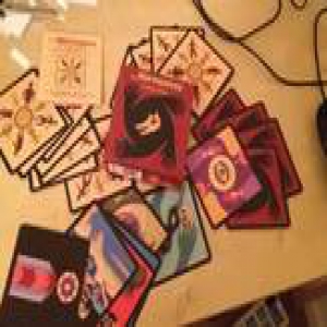 17年的小风口：便利蜂、喜茶、迷你KTV、千聊、狼人杀