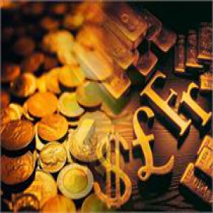 上证综指跌落至盘整带以下