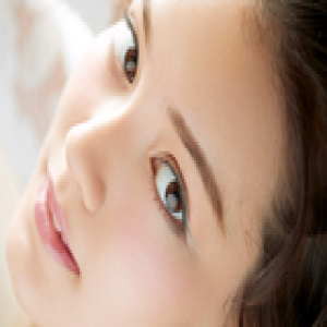 睡前护肤6个妙招 养出水嫩好肌肤