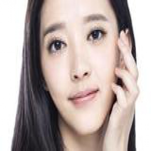 Word天！你还没有开始防晒吗？