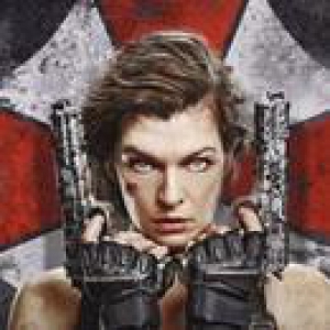 《生化危机》女主告诉你：冻龄嫩肤其实都靠它