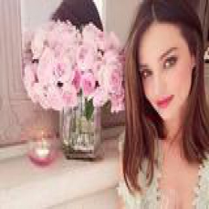 岁月只杀猪和我？跟冻龄女星学留住少女颜