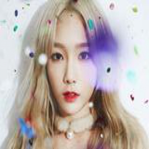 金泰妍强势回归 比歌声更迷人的竟然是她的腮红