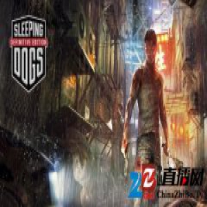 这部口碑不错的香港黑帮游戏要变成电影了，甄子丹主演