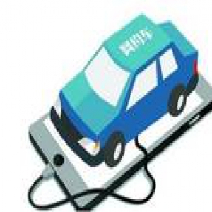 网约车消费者情绪指数发布：六成网友认为新政“合格”