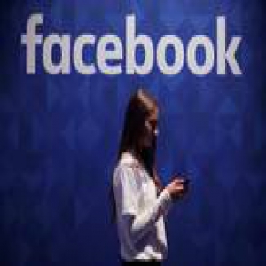 心理学家称沉溺于社交网络容易孤独且心生嫉妒