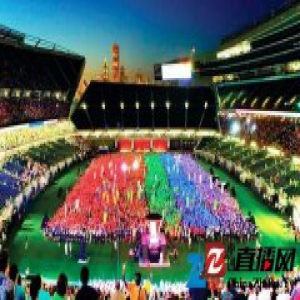 2022 年同志运动会举办地终选名单出炉，香港有可能拿下