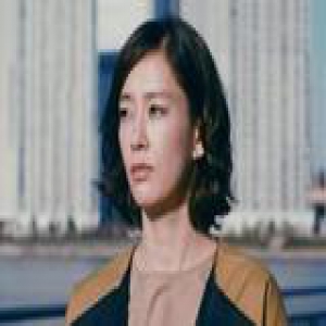 北京女子发型图鉴：10年来你和你的头发经历了什么