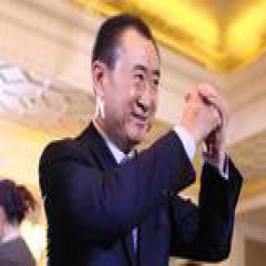 万达商业预计2017年底前完成IPO，王健林持股过半