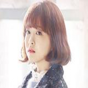 朴宝英新剧无辜示弱短发 斩男斩女斩天下