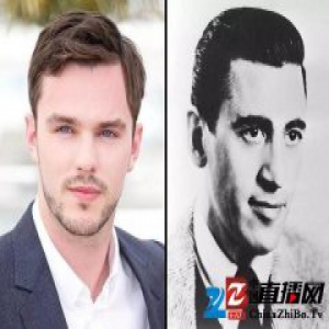 塞林格的传记片口碑出来了，可惜不像他的小说那样有趣