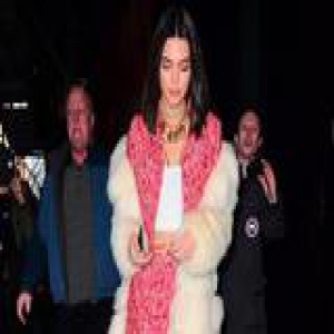 穿上桃花色 新年才能招桃花