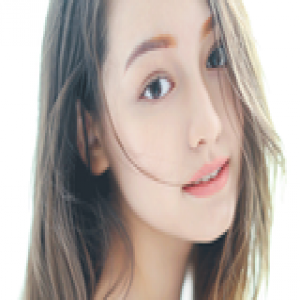 为啥总是白花钱 因为你不懂分龄抗老啊