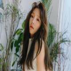 泰妍新专辑又玩什么花招 少时御用化妆师大爆料