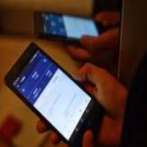 女大学生网贷2000元 3个月竟变成11万