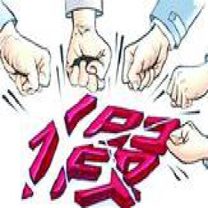 “电商打假”引发诚信讨论：像治理酒驾一样打假可行吗