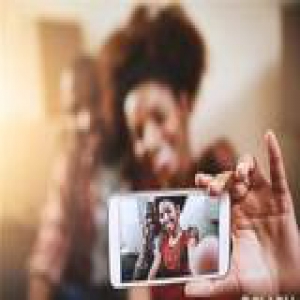 求婚方式太老套 教你六大创意求婚方案