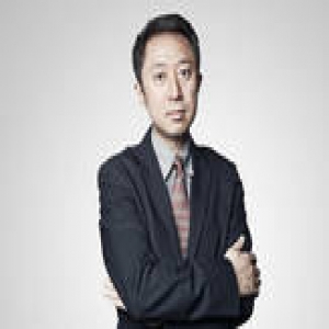 一点资讯CEO李亚出任迅雷独立董事 俞永福辞任