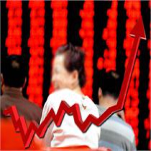 “春季行情”渐入佳境