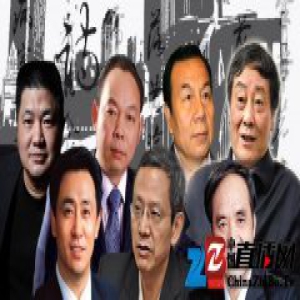 中国诗词大会之“两会”房产版