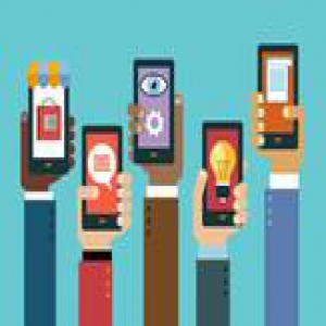 App Annie发布全球应用开发商排行榜：中国公司包揽前三