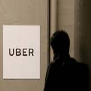 Uber将禁止使用“灰球”程序躲避监管部门执法