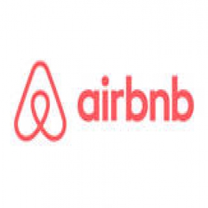 Airbnb提新的扩张计划：考虑进军房屋长租市场