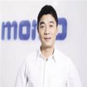 中概股最亮眼财报发布后，陌陌两天涨了近30%