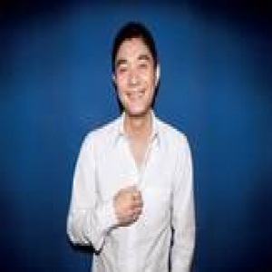 陌陌八成营收靠直播 直播行业已进入两极分化