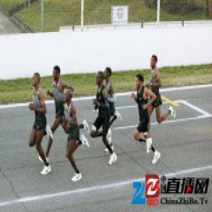 耐克的“2 小时马拉松计划”进行了第一次试跑，这里是细节