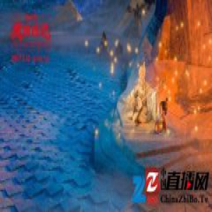 《变形金刚 6》的新导演，刚刚拍了动画片《魔弦传说》