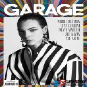 你可以期待一份独特的艺术杂志，它是Vice的改革之作