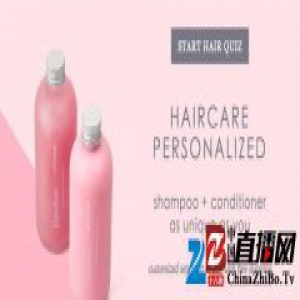 有家公司要做定制洗发水，你想要什么功能和气味都行