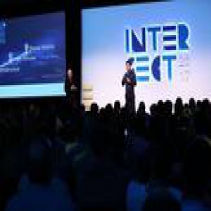 滴滴成立美国研究院 并启动“无人驾驶”挑战赛