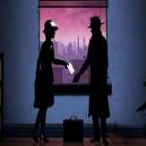 离职女客服卧底竞争对手窃密 58同城系公司遭索赔两千万